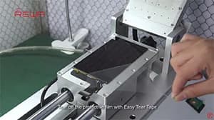 Fresh Tutorial of iPhone 7 Plus Cracked Screen Refurbishing