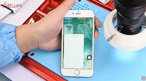 How To Fix No Service On iPhone 6?