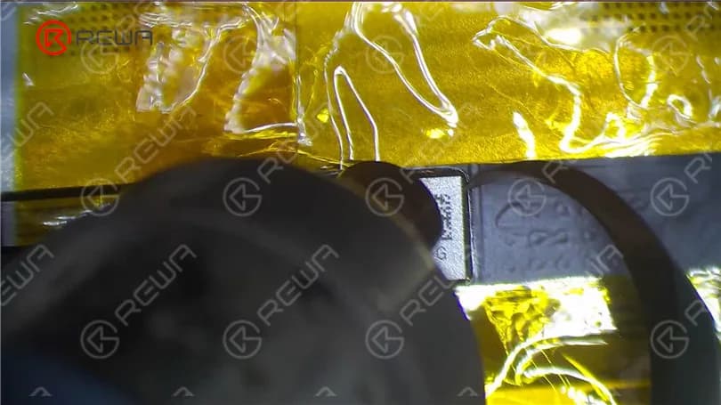 iPhone 13 Face ID funktioniert nicht und wichtige Display-Meldung nach Austausch des Bildschirms beheben
