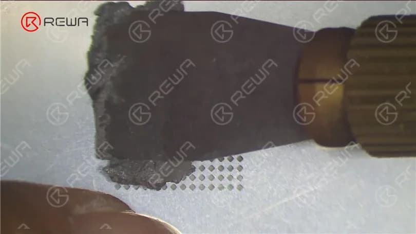 iPhone 13 Face ID funktioniert nicht und wichtige Display-Meldung nach Austausch des Bildschirms beheben