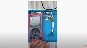 Replace the Charging Port of Samsung S10