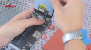 A Cheaper Solution To Fix iPhone 6s 3D Touch Backlight