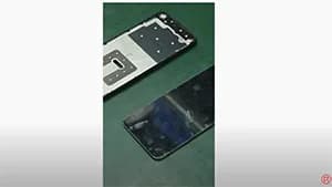 REWA – Installation Tips for Android Screen Assembly