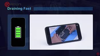 Aftermarket iPhone Battery – Everything You Need to Know!