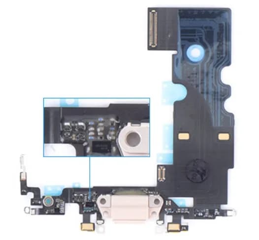 OEM New Quality
