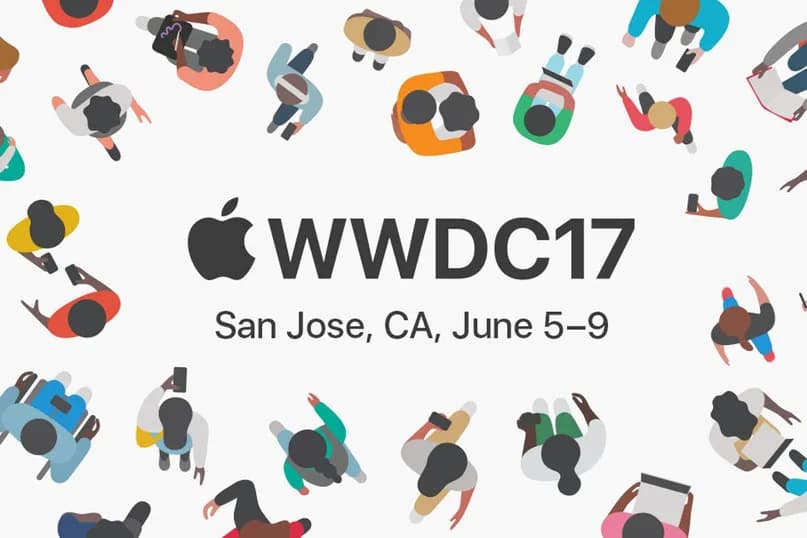Apple’s WWDC 2017: What You Need to Know
