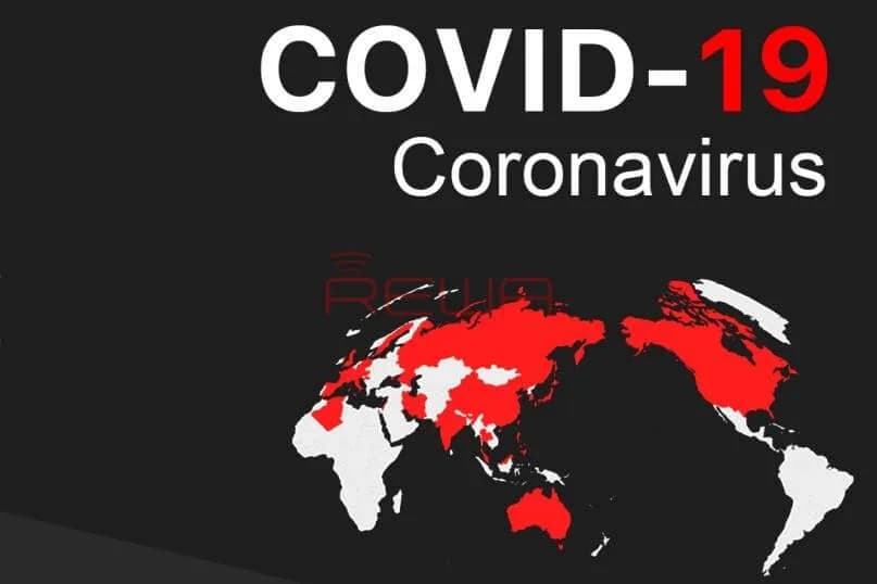Coronavirus Q&amp;A: Product Pricing, Logistics, Delivery Time