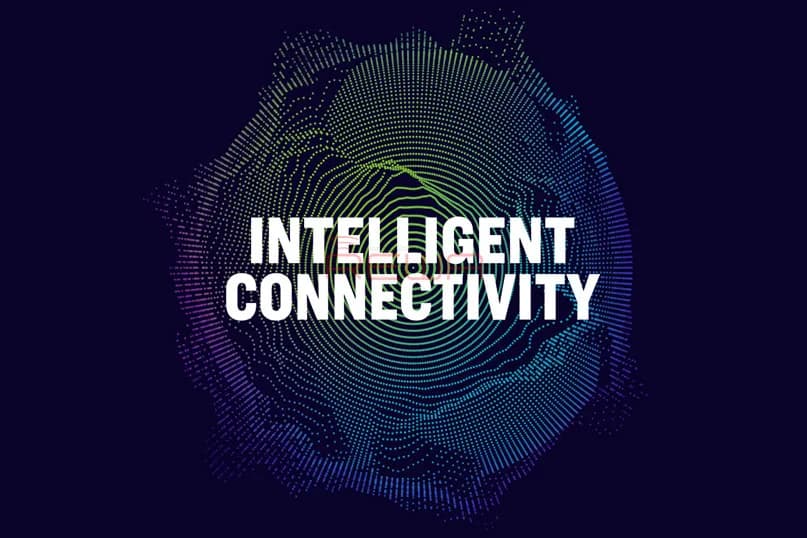 Explore Business Opportunities at MWC19 Los Angeles