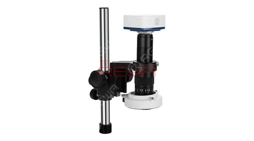 Microscopio