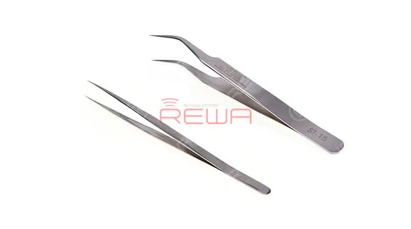 Pinzas