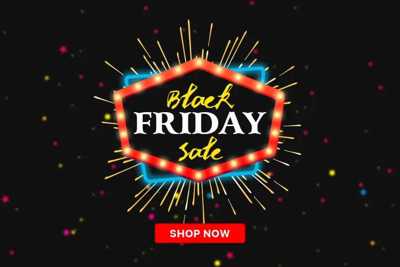REWA Black Friday & Cyber Monday 2018 Deals