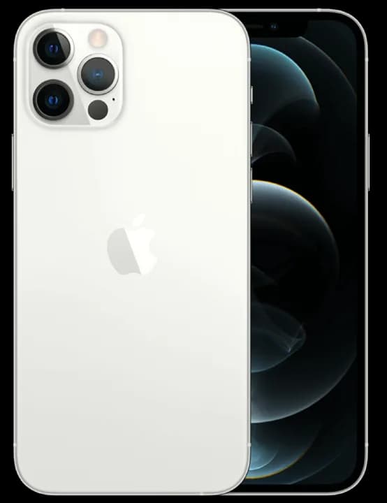 iPhone 12 Pro
