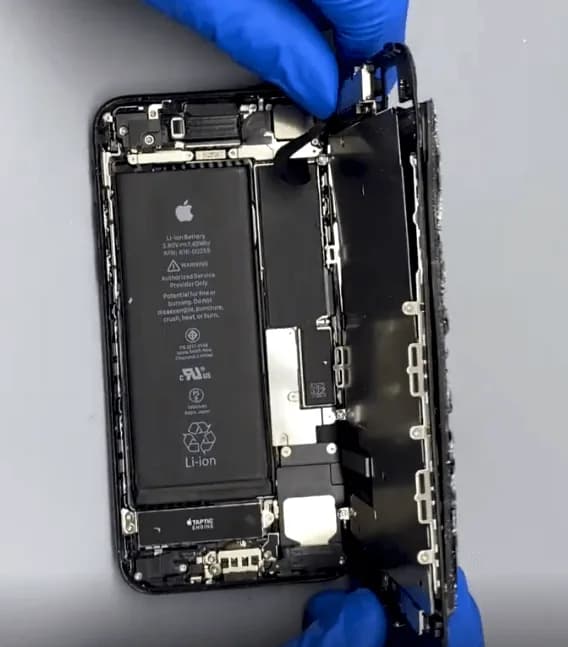 iphone repair