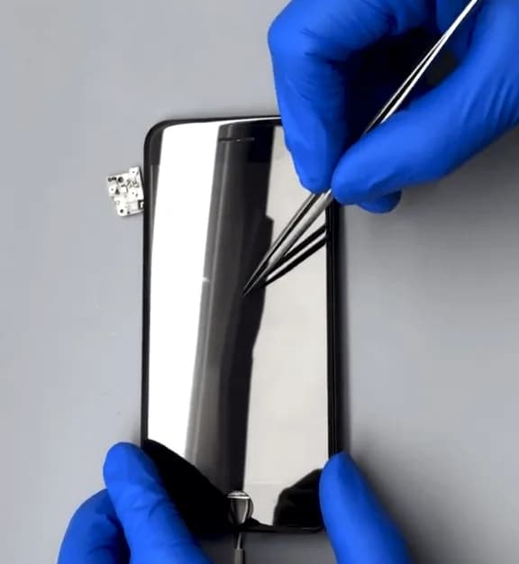 iphone 7 screen repair