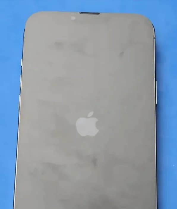 iPhone 13 Pro max repair