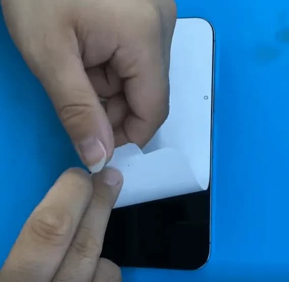 Das iPhone 12 Pro Max lässt sich nicht einschalten
