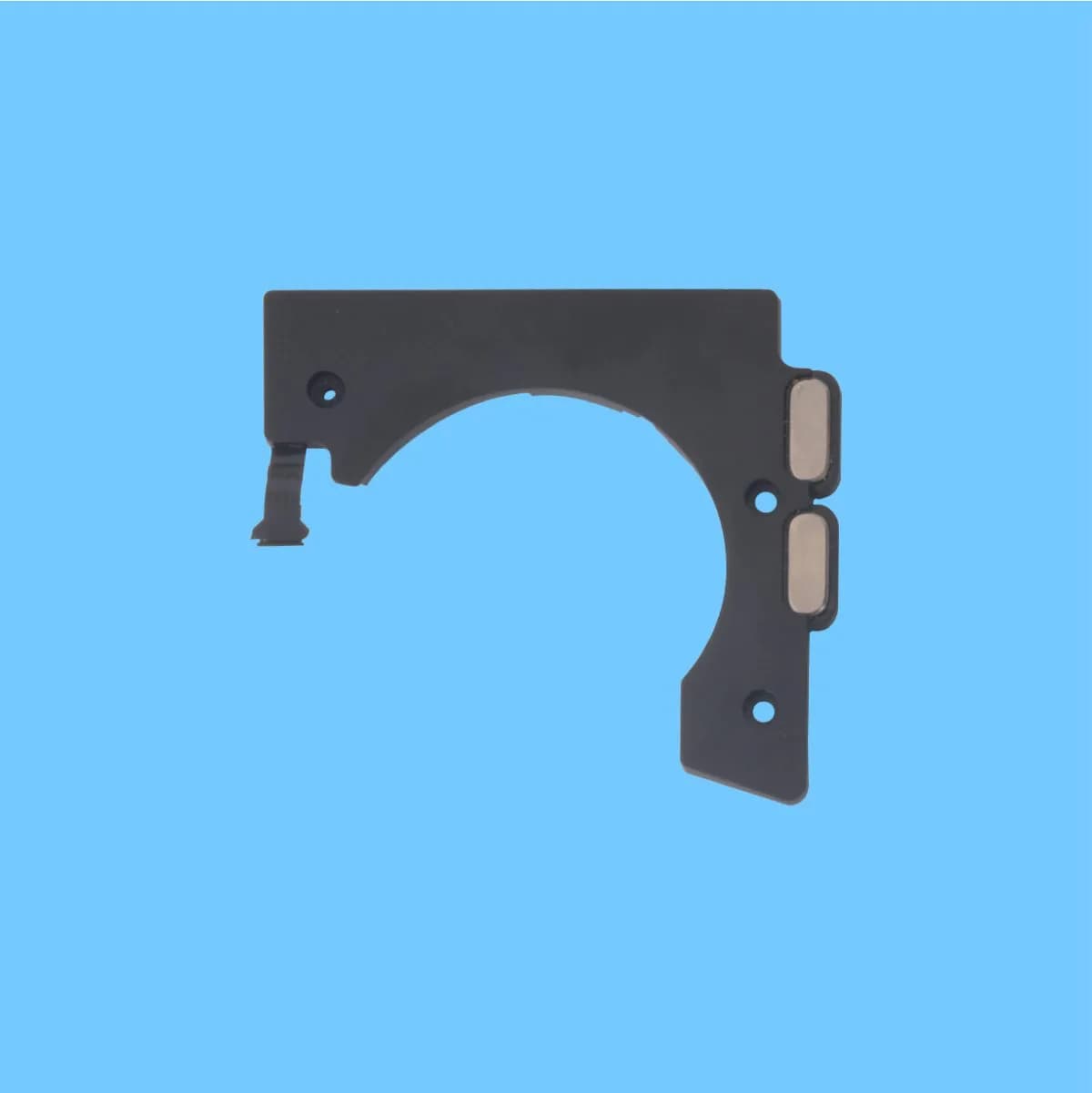 MacBook part