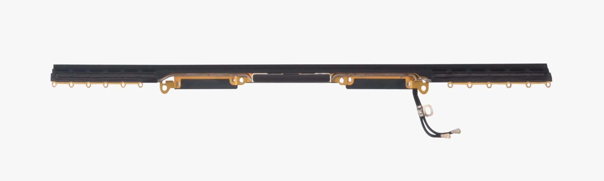 MacBook part