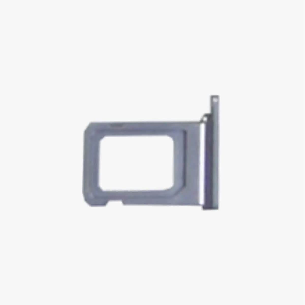 Phone small part