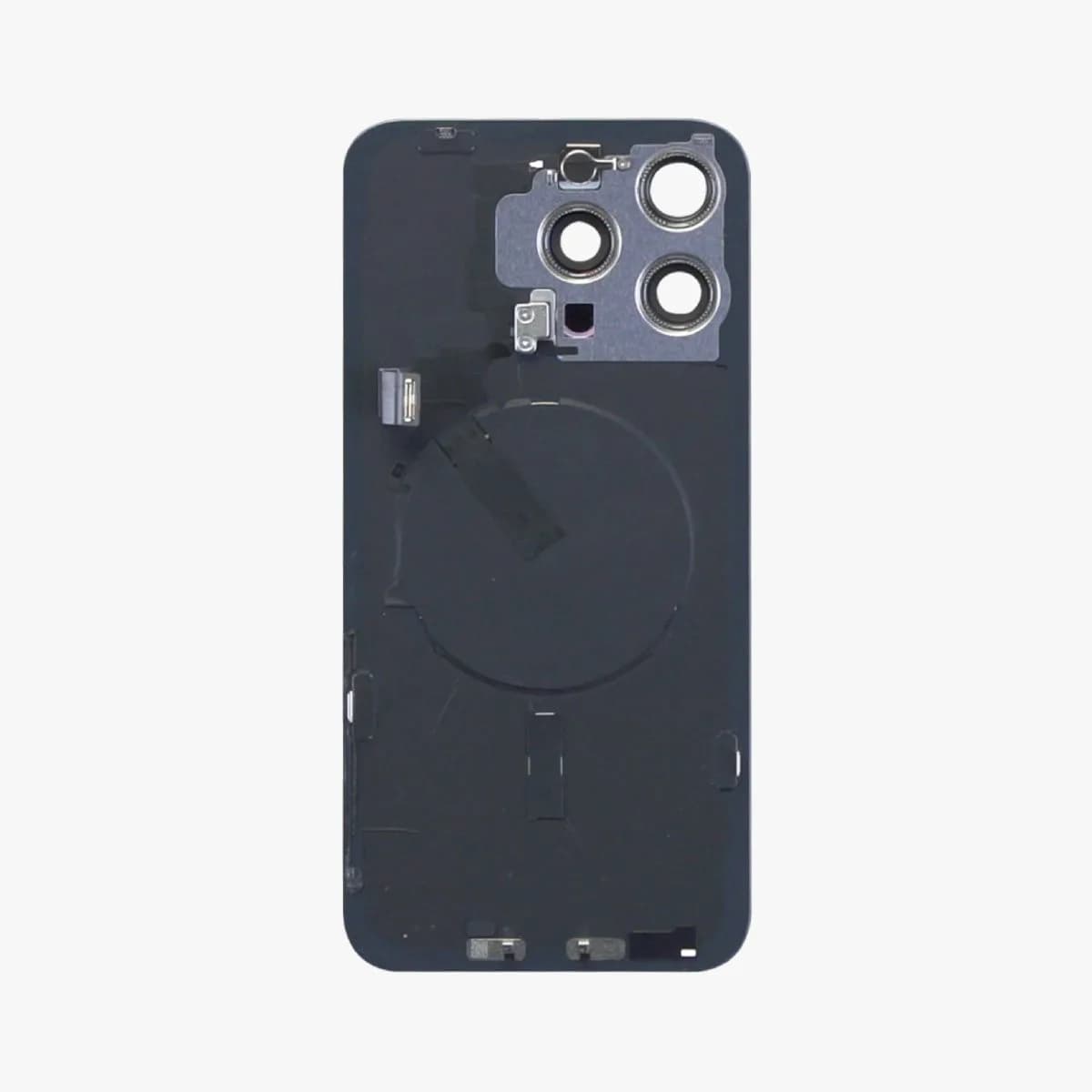 Phone small part