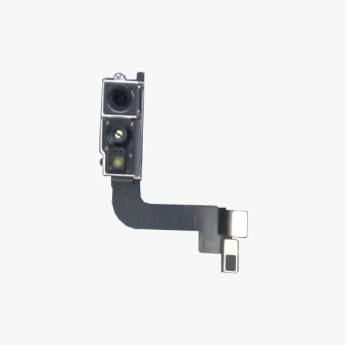 Phone small part