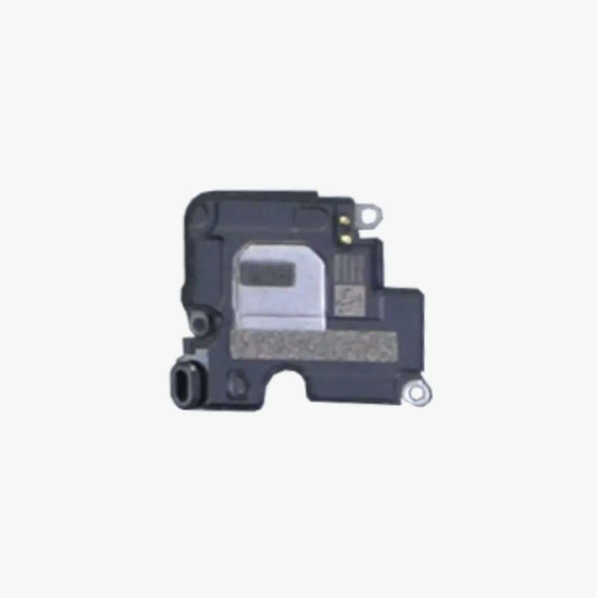 Phone small part