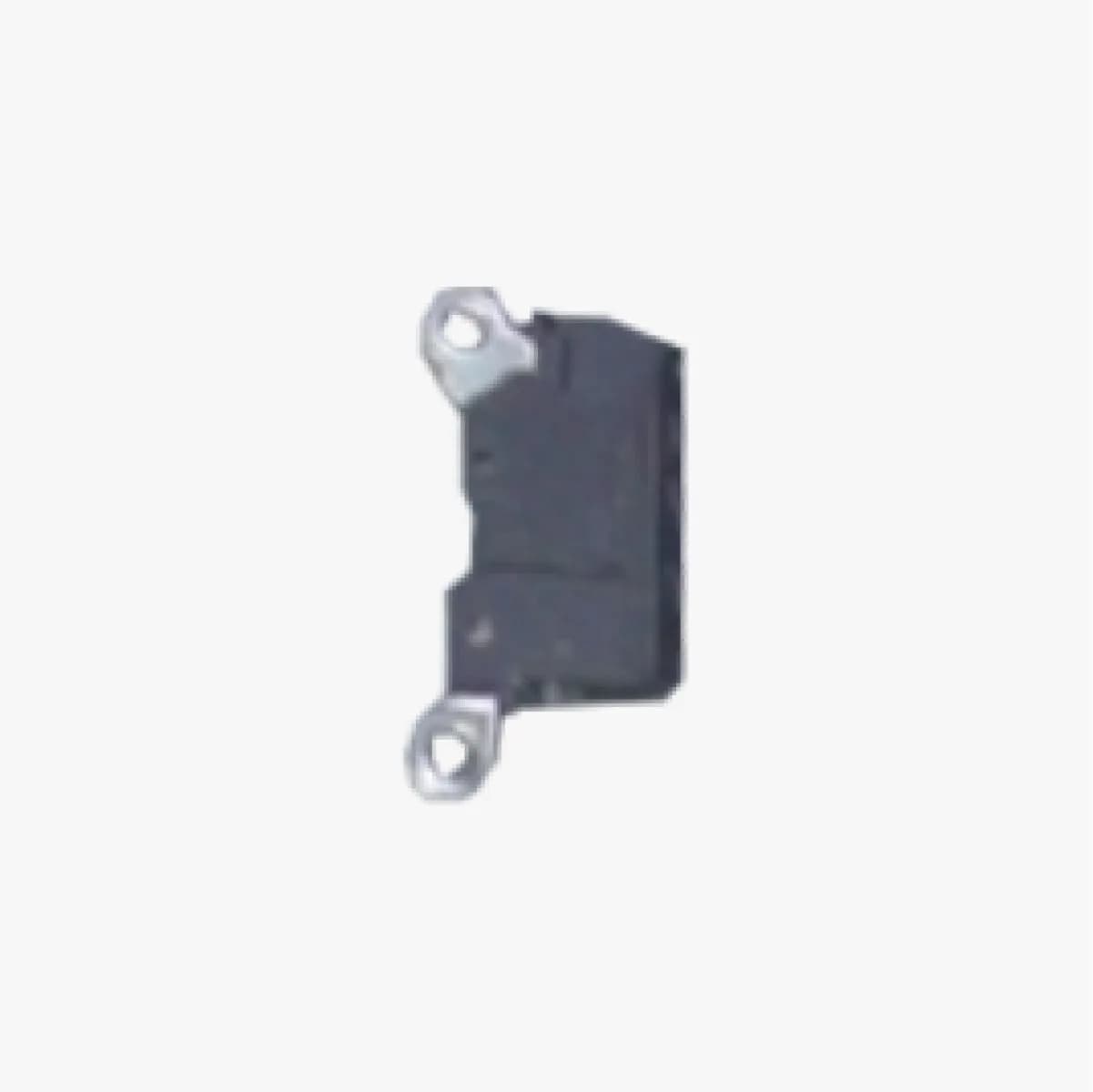 Phone small part