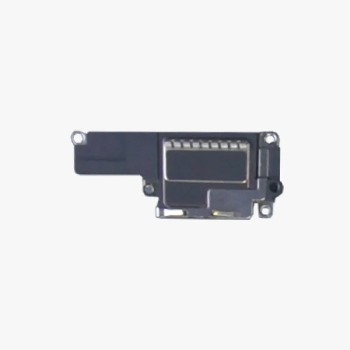 Phone small part
