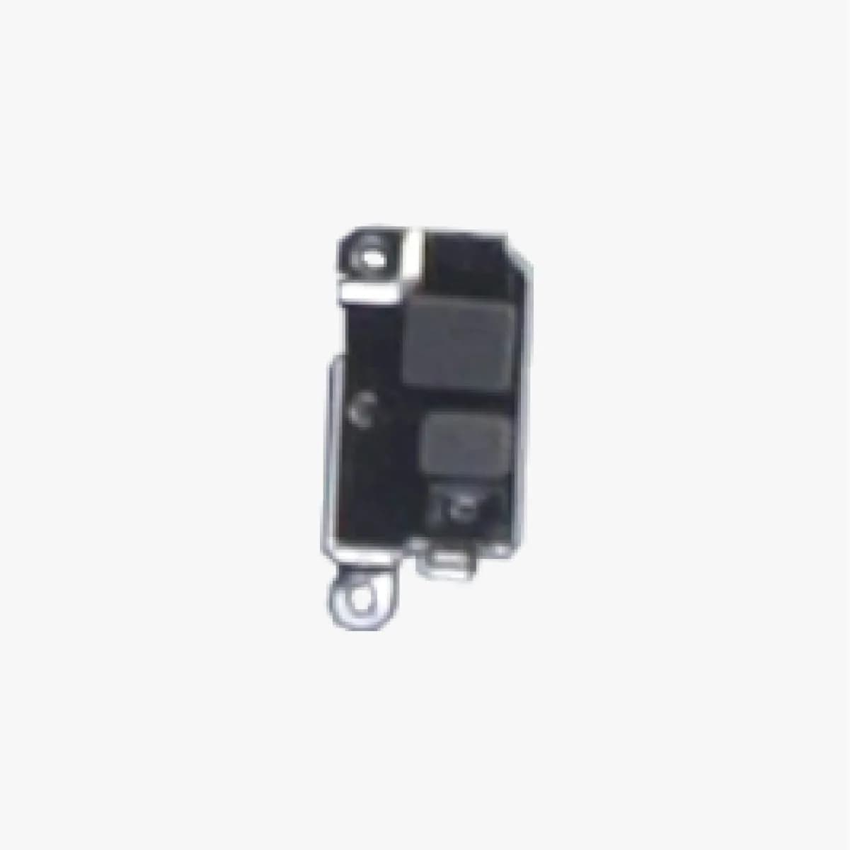 Phone small part