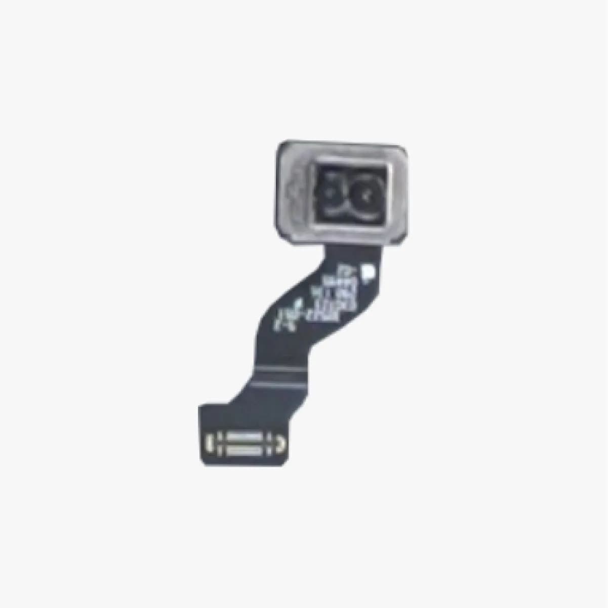Phone small part