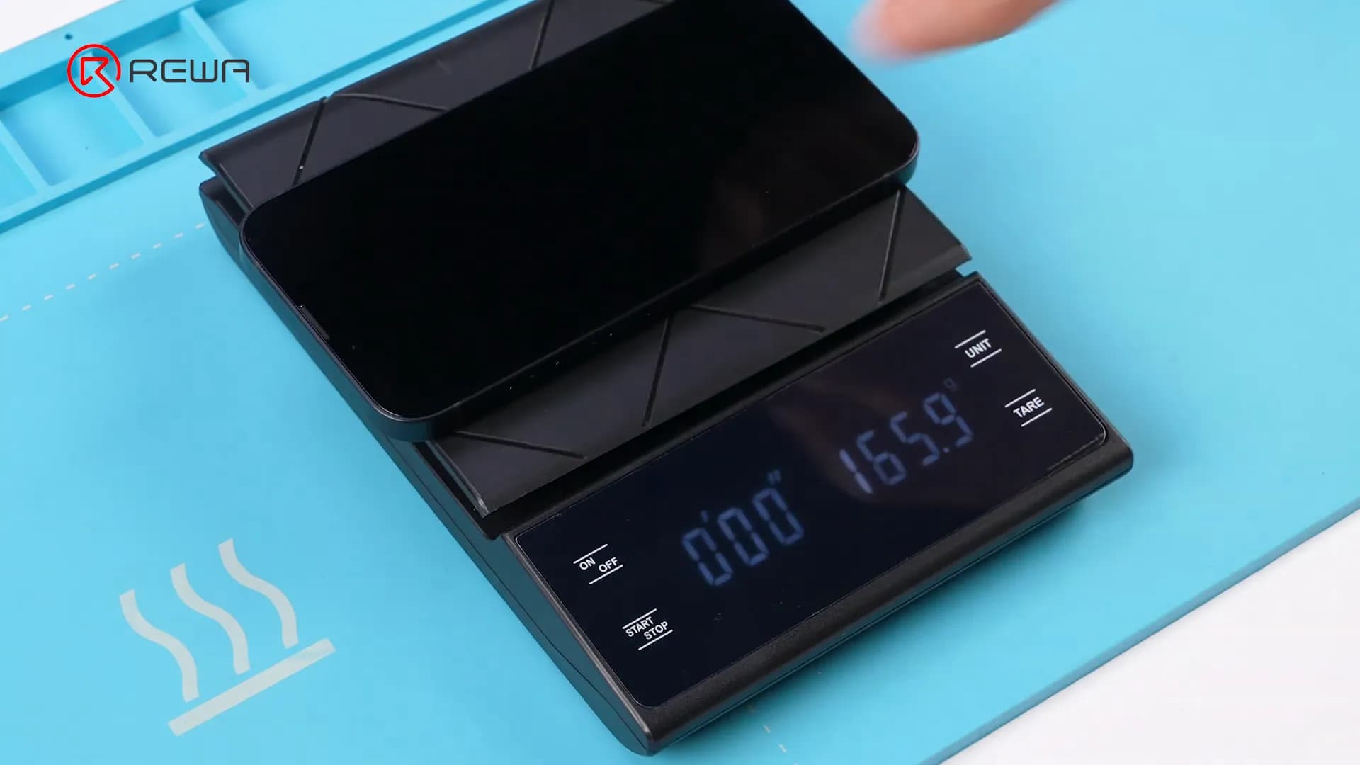 iphone 16e weight