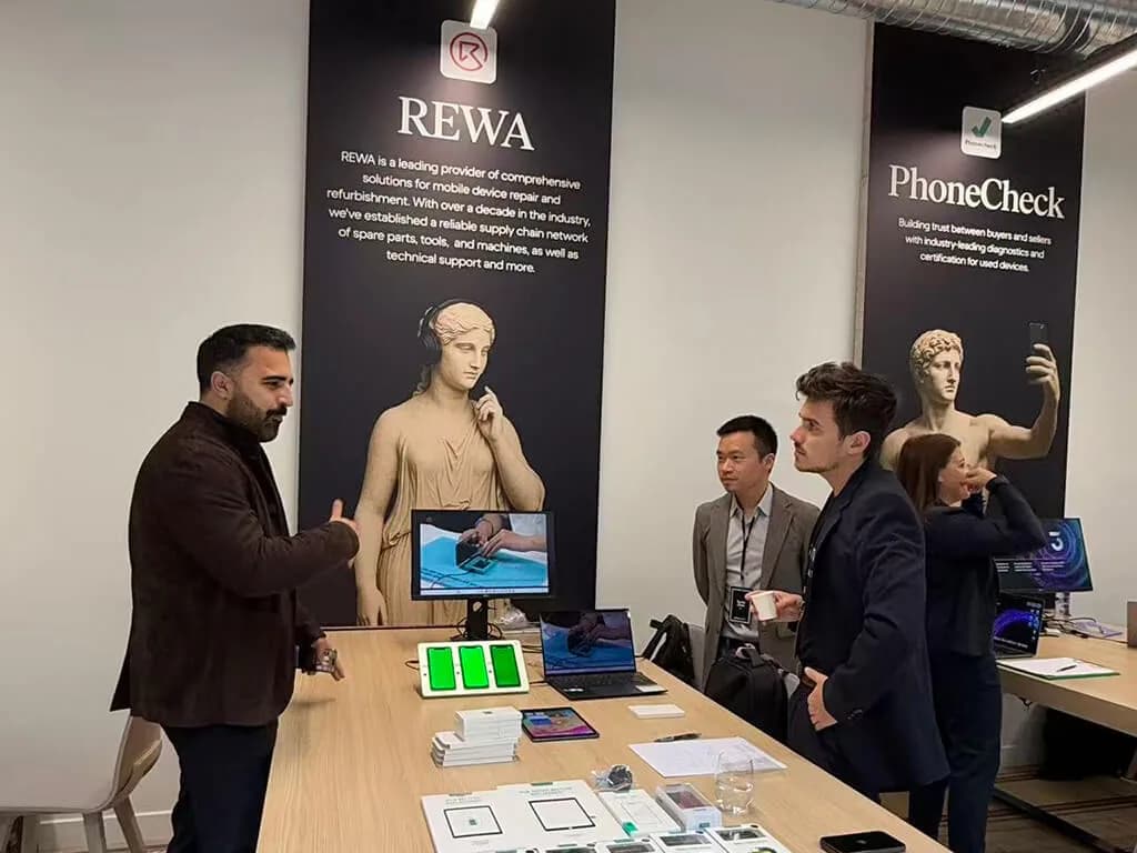 rewa at back forum