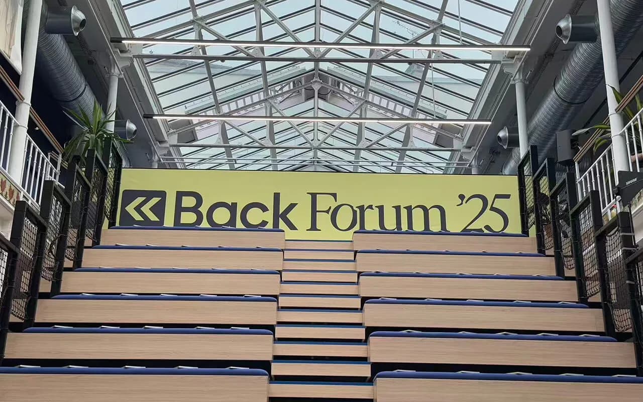 4th back forum