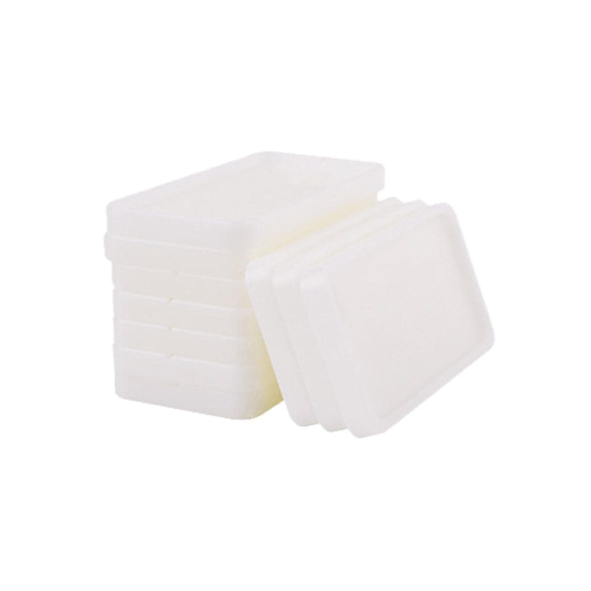 REFOX Waterproof Mold