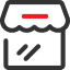 Employer certificate