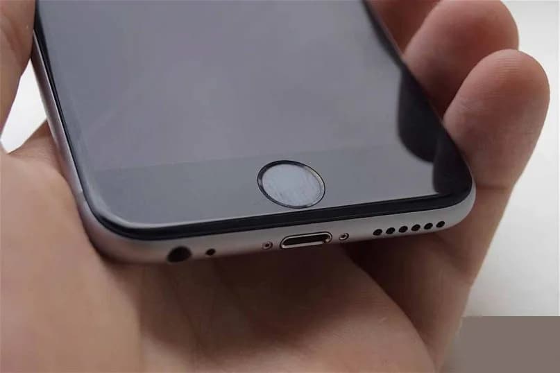 Unresponsive iPhone Home Button? Try This Fix to Recalibrate