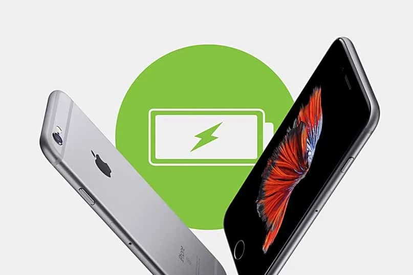 The Signs That Your Phone Needs A New Battery