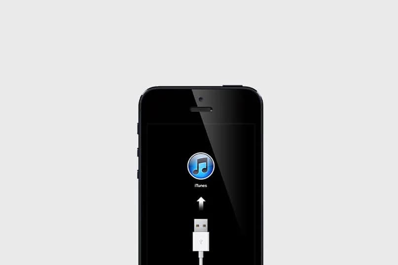 Decoding iPhone Error Codes: Understanding Their Meaning