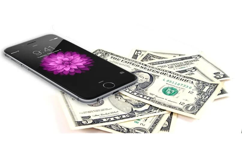 How to Start A Cell Phone Repair Business