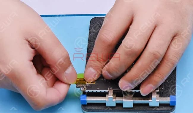 How To Fix iPhone 8 Stuck on Apple Logo