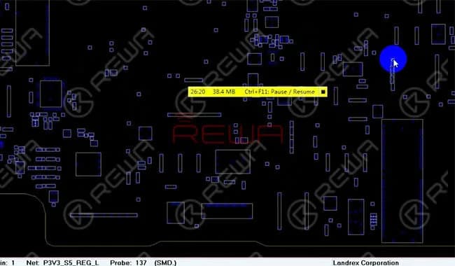 MacBook Air Won't Turn On Troubleshooting