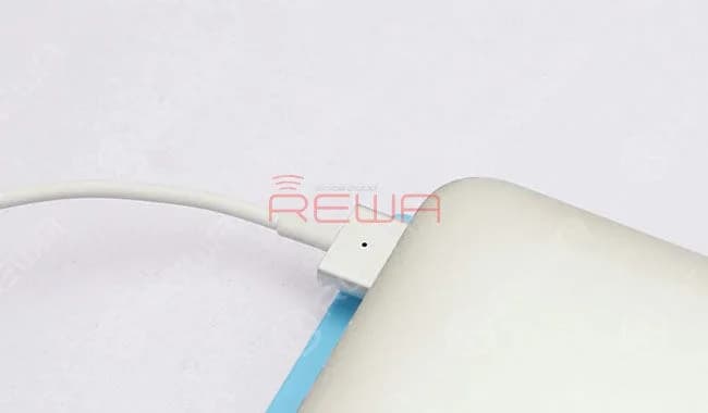 MacBook Air Won't Turn On Troubleshooting