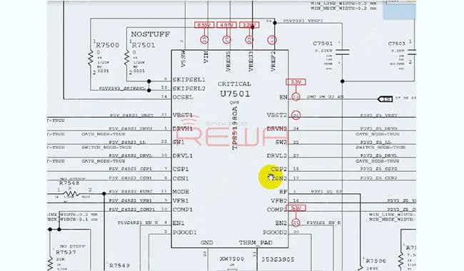 MacBook Air Won't Turn On Troubleshooting