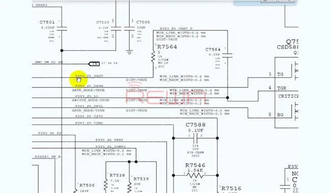 MacBook Air Won't Turn On Troubleshooting