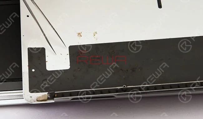 MacBook Air Won't Turn On Troubleshooting