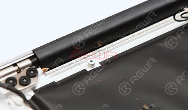 MacBook Air Won't Turn On Troubleshooting
