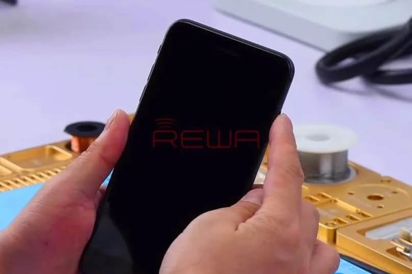 Expert Tips for Troubleshooting iPhone 8 Plus Black Screen