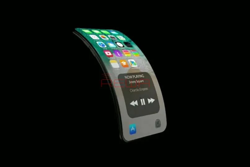 iPhone X Aftermarket OLED Screens Comprehensive Guide