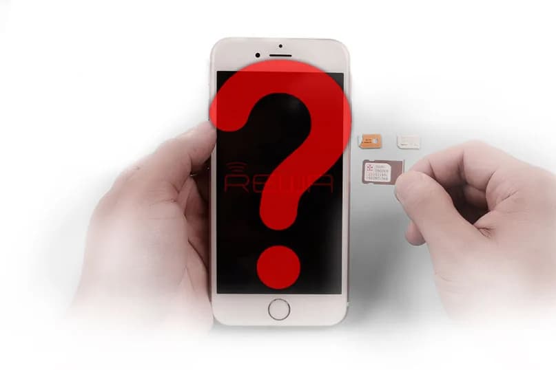 Free Unlock Your iPhone Carrier Lock Simply With A Code, Is This Real?