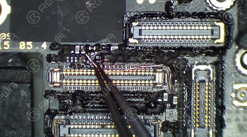 How Can I Recover Data From Dead iPhone 6S